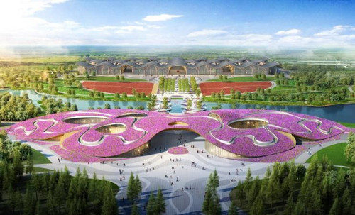 首页|k1体育十年品牌值得信任