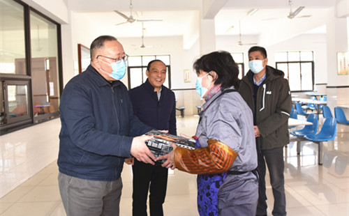 首页|k1体育十年品牌值得信任