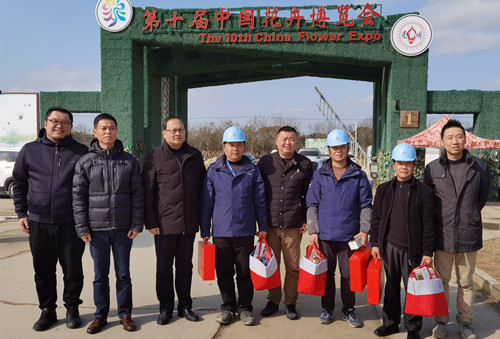 首页|k1体育十年品牌值得信任