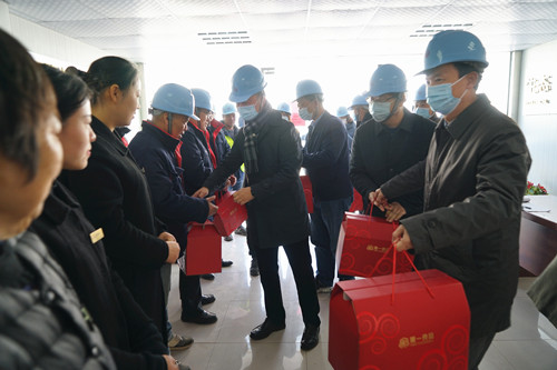 首页|k1体育十年品牌值得信任