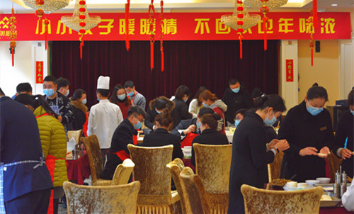 首页|k1体育十年品牌值得信任