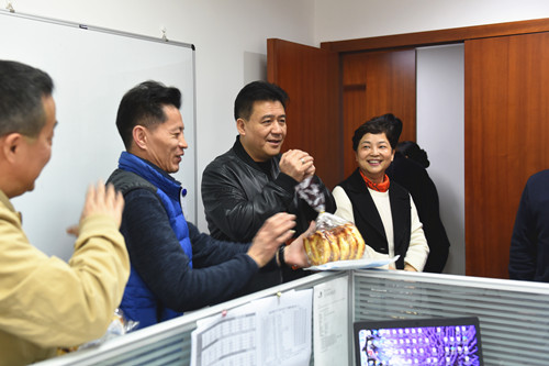 首页|k1体育十年品牌值得信任