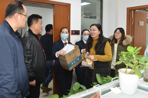 首页|k1体育十年品牌值得信任