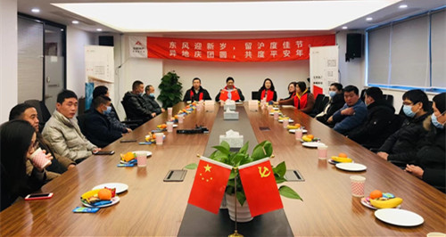 首页|k1体育十年品牌值得信任