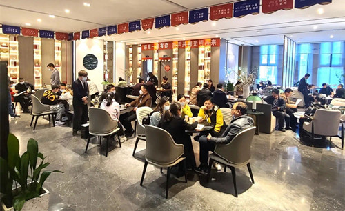 首页|k1体育十年品牌值得信任