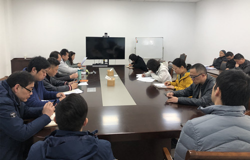 首页|k1体育十年品牌值得信任