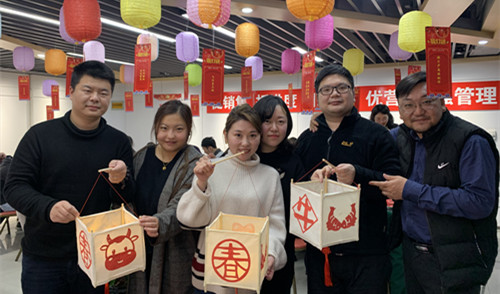 首页|k1体育十年品牌值得信任