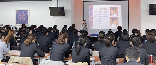 首页|k1体育十年品牌值得信任