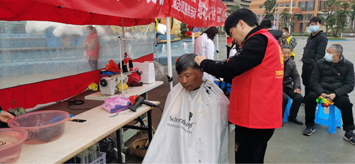 首页|k1体育十年品牌值得信任