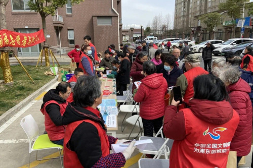 首页|k1体育十年品牌值得信任