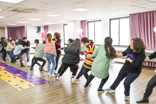 首页|k1体育十年品牌值得信任