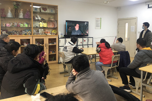 首页|k1体育十年品牌值得信任