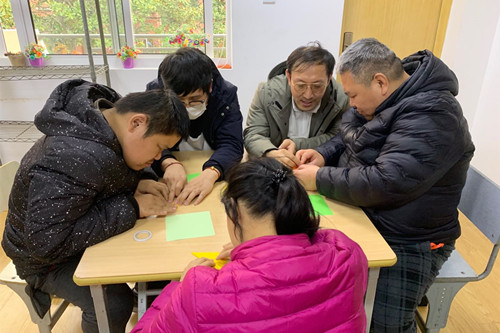 首页|k1体育十年品牌值得信任