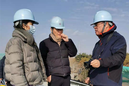 首页|k1体育十年品牌值得信任