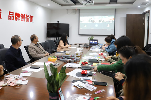 首页|k1体育十年品牌值得信任