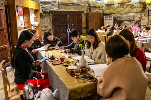 首页|k1体育十年品牌值得信任