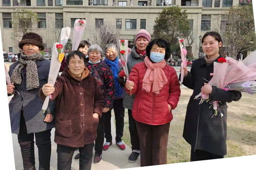 首页|k1体育十年品牌值得信任