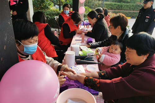 首页|k1体育十年品牌值得信任