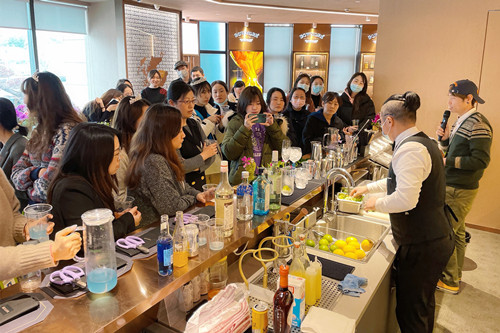 首页|k1体育十年品牌值得信任