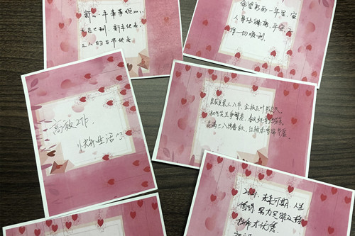 首页|k1体育十年品牌值得信任