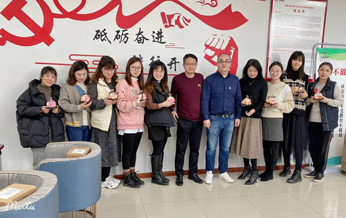 首页|k1体育十年品牌值得信任