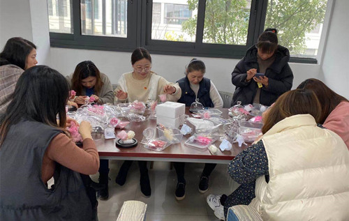 首页|k1体育十年品牌值得信任