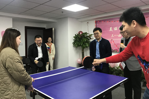 首页|k1体育十年品牌值得信任