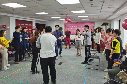 首页|k1体育十年品牌值得信任