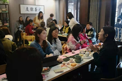 首页|k1体育十年品牌值得信任