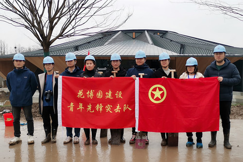 首页|k1体育十年品牌值得信任