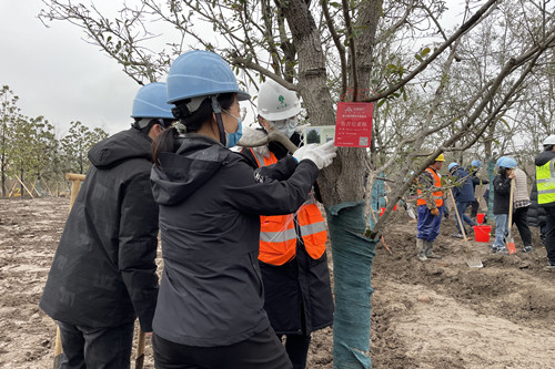 首页|k1体育十年品牌值得信任