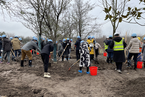 首页|k1体育十年品牌值得信任