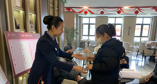 首页|k1体育十年品牌值得信任