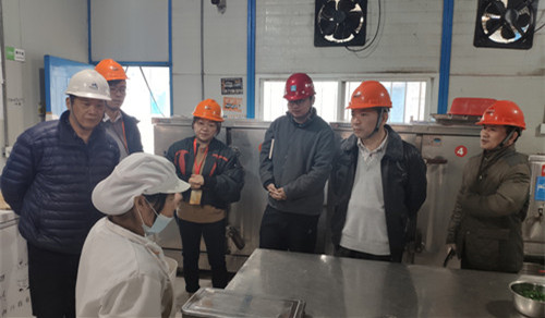 首页|k1体育十年品牌值得信任