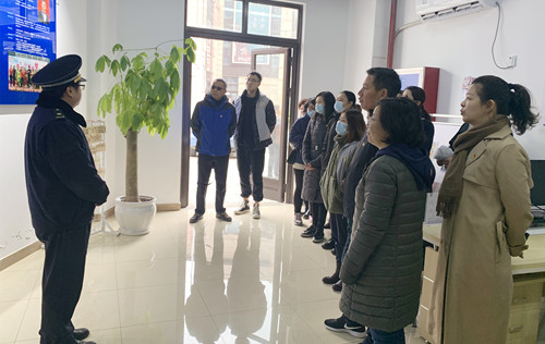 首页|k1体育十年品牌值得信任