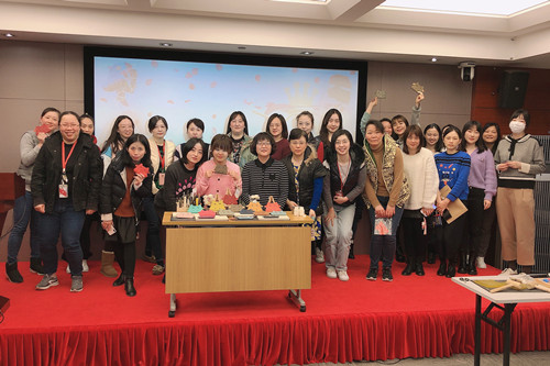 首页|k1体育十年品牌值得信任