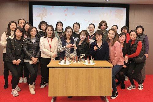 首页|k1体育十年品牌值得信任