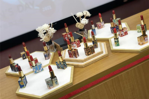 首页|k1体育十年品牌值得信任