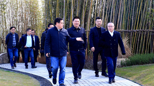 首页|k1体育十年品牌值得信任