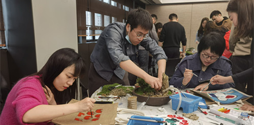 首页|k1体育十年品牌值得信任