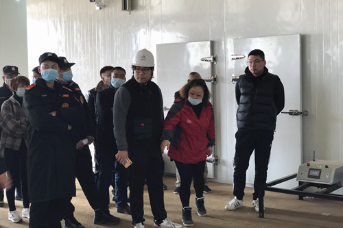 首页|k1体育十年品牌值得信任