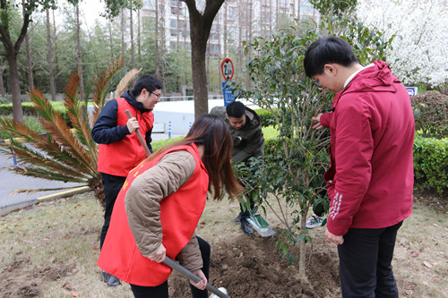 首页|k1体育十年品牌值得信任