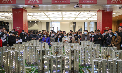 首页|k1体育十年品牌值得信任