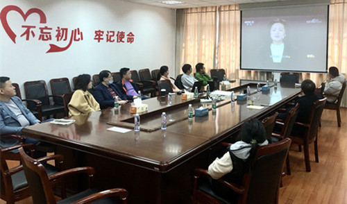 首页|k1体育十年品牌值得信任