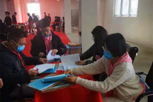 首页|k1体育十年品牌值得信任