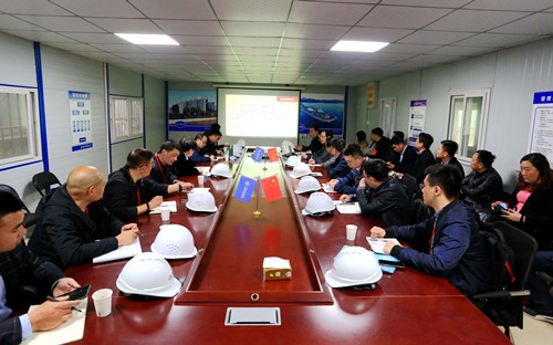 首页|k1体育十年品牌值得信任