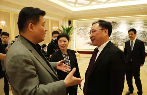 首页|k1体育十年品牌值得信任