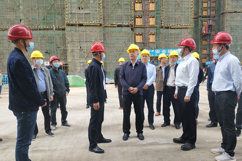 首页|k1体育十年品牌值得信任