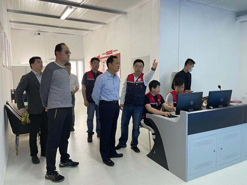 首页|k1体育十年品牌值得信任