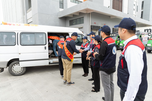 首页|k1体育十年品牌值得信任